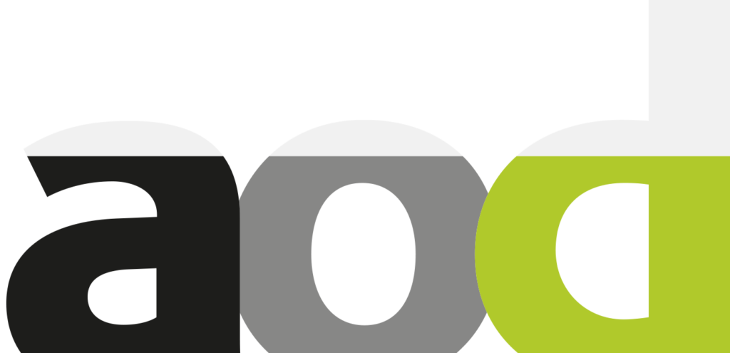 2020 About us – Aod Digital Hub